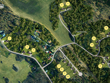 landeryd-omradeskarta3