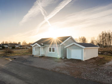 tussilagogatan-3-7-of-9