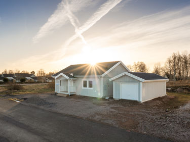 tussilagogatan-3-7-of-9