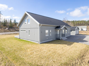 sysslomansvagen1_alvsbyhus-19