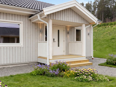 narbild-2