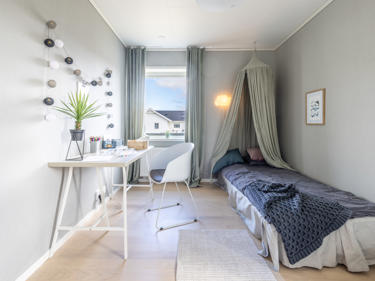 sysslomansvagen1_alvsbyhus