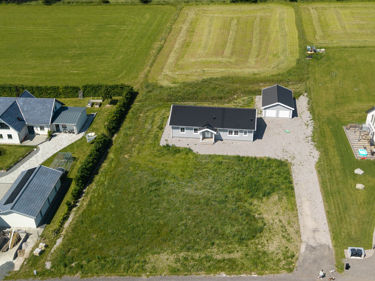 9-dji_20250613144345_0012_d