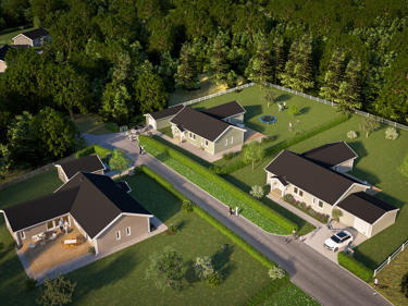 landeryd-visualisering-2