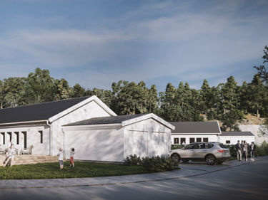 new_17---photo-kopiera