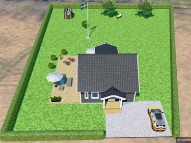 devolv-rolagg-1_9-2026-03-23_19-33-07