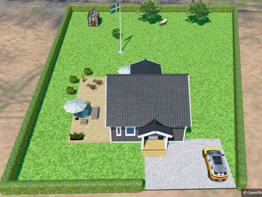 devolv-rolagg-1_9-2026-03-23_19-33-07