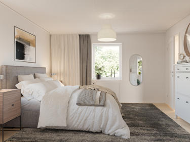 ah_linnea_se_no_int_master_bed_03