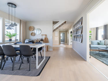 sysslomansvagen1_alvsbyhus-12