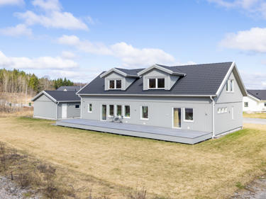 sysslomansvagen1_alvsbyhus-24