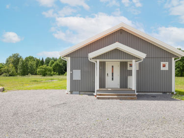 lannaringvag102-hv2a2030