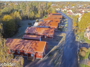 dji_20251018093253_0002_d_dronare