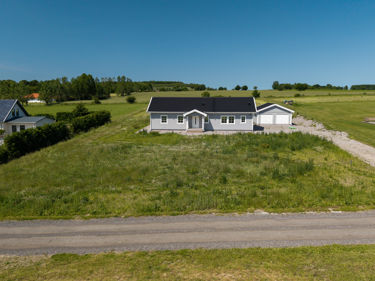 1-dji_20250613144047_0007_d