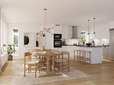 villa-goran-interior-kok