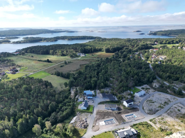 oversiktsbild-stromstad