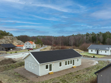 villa-linnea-exteriorbild-4