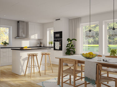 ah_2024_linnea_int_kok_02