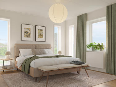 villa-astrid-sovrum4