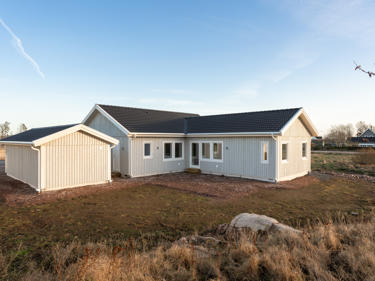 tussilagogatan-3-9-of-9