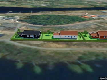 devolv-tocksmarks-stom-2_47-2026-03-05_14-37-40