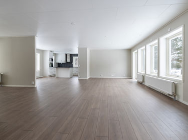 rolag6_alvsbyhussodermanland-hv2a4656-hdr