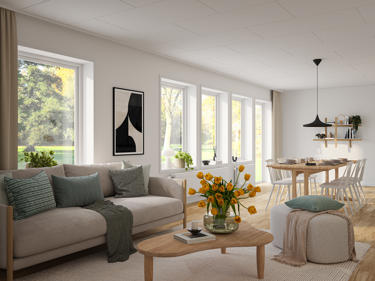 villa-linnea-vardagsrum