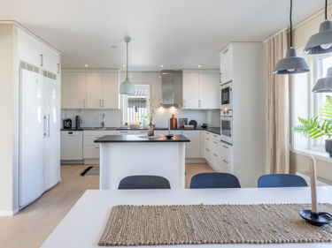 sysslomansvagen1_alvsbyhus-10