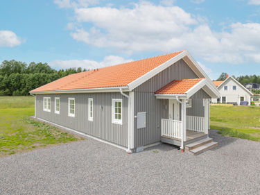 lannaringvag102-hv2a2031
