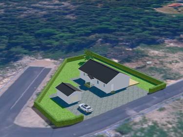 visualisering-hus-pa-tomt