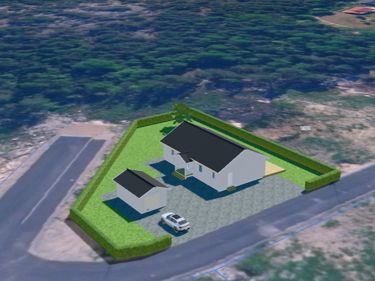 visualisering-hus-pa-tomt