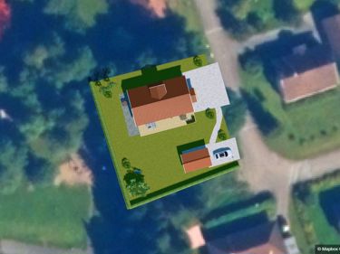 devolv-fanny-2026-02-06_16-11-32