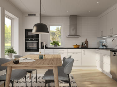 ah_2024_alvar_kok_02