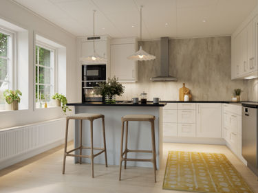 ah_2026_fanny_int_kok_dalen