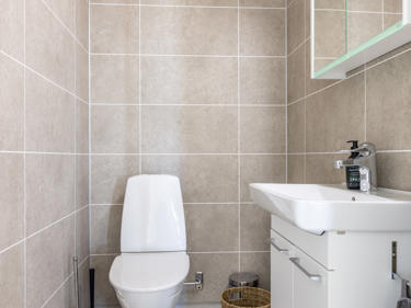 sysslomansvagen1_alvsbyhus-7