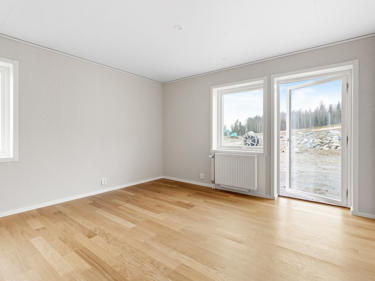 sr_perfectshot_osa8122