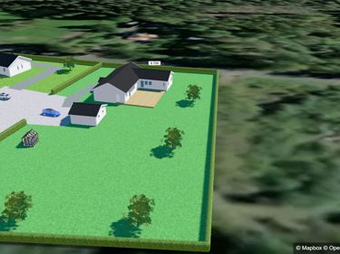 devolv-botorp-1_110-2025-04-20_10-34-27