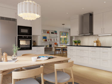 ah_2026_elias_int_kok_skogen