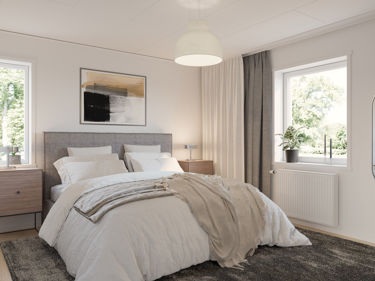 ah_linnea_se_no_int_master_bed