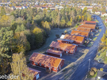 dji_20251018093457_0007_d_dronare