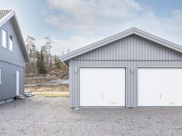 sysslomansvagen1_alvsbyhus-21