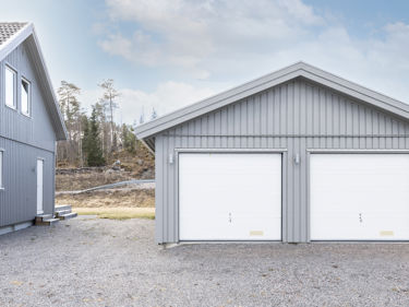 sysslomansvagen1_alvsbyhus-21