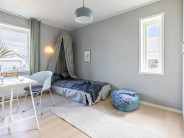 sysslomansvagen1_alvsbyhus-2