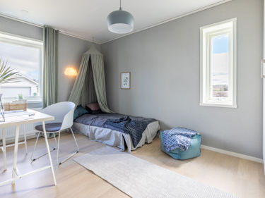 sysslomansvagen1_alvsbyhus-2