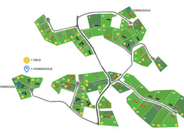 bjorkdalen-karta-med-adress