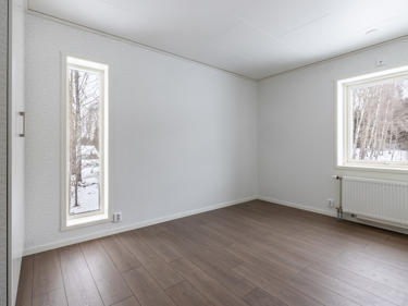 rolag6_alvsbyhussodermanland-hv2a4614-hdr