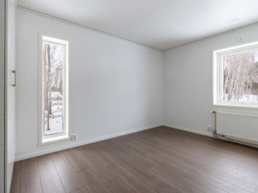 rolag6_alvsbyhussodermanland-hv2a4614-hdr