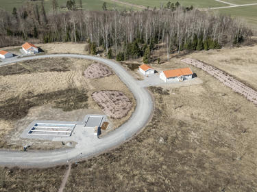dji_20250411111029_0623_d