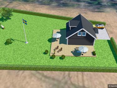 devolv-rolagg-1_9-2026-03-23_19-33-54