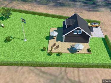 devolv-rolagg-1_9-2026-03-23_19-33-54