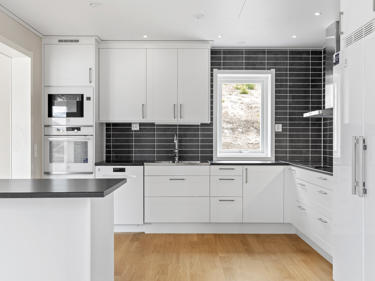 sr_perfectshot_osa8094